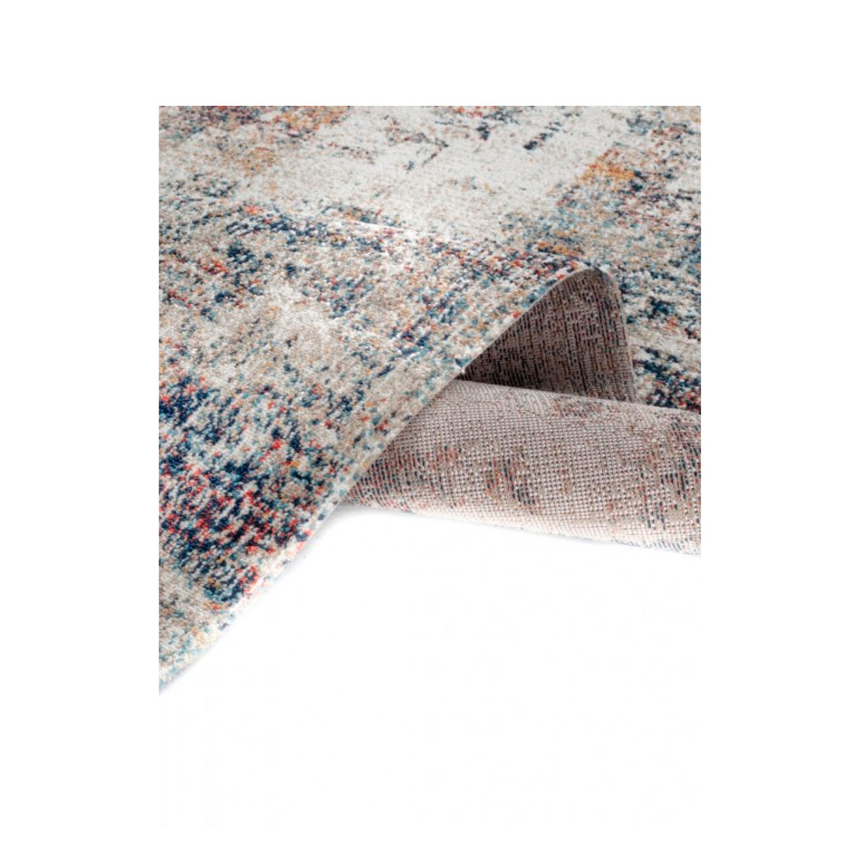 Tapete Corsega 300x400 7098 - Imagem 4