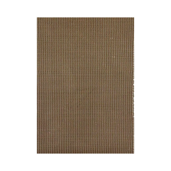 Tapete Tear 80x160 Nautico Bege