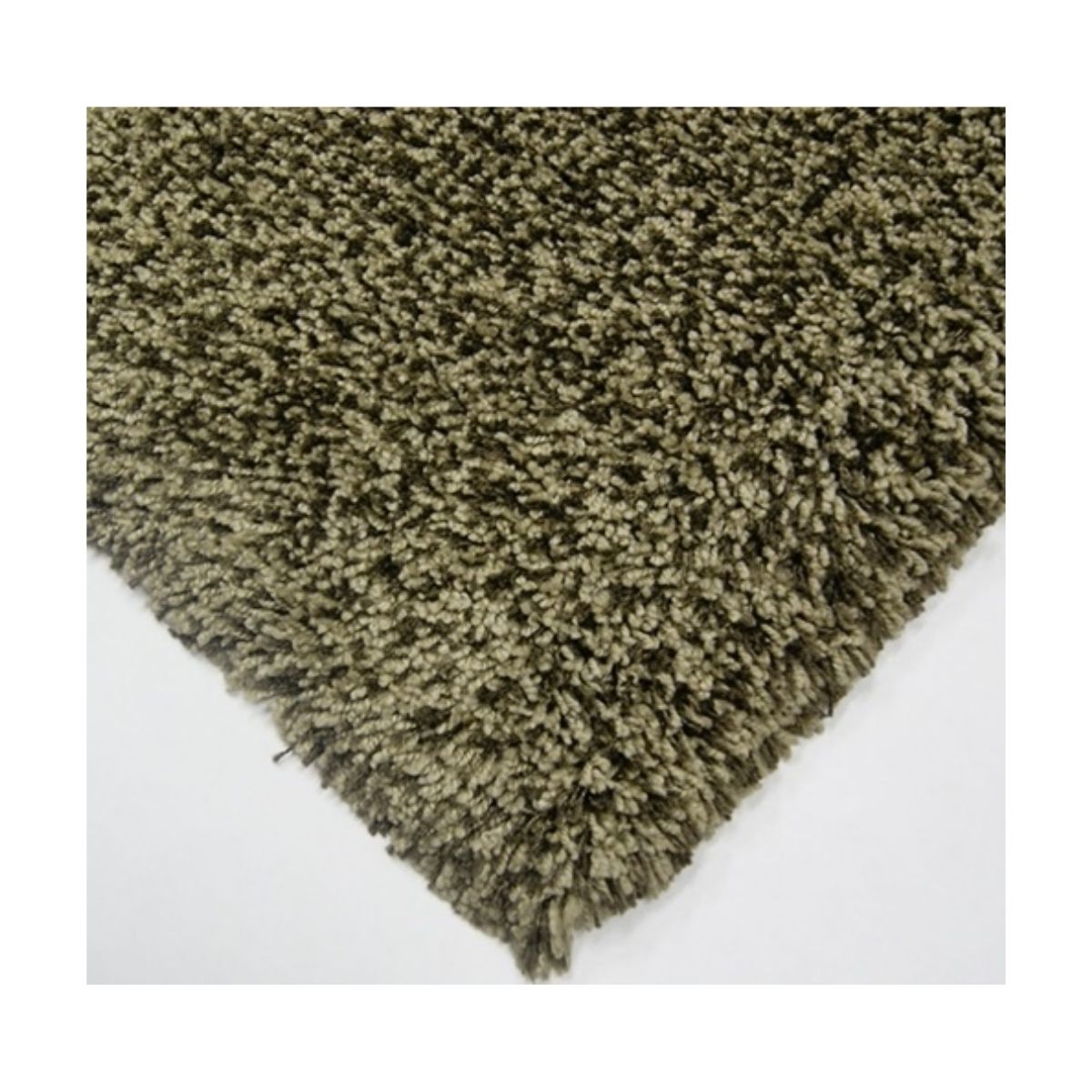 Tapete Elegant 200x250 520X - Imagem 2