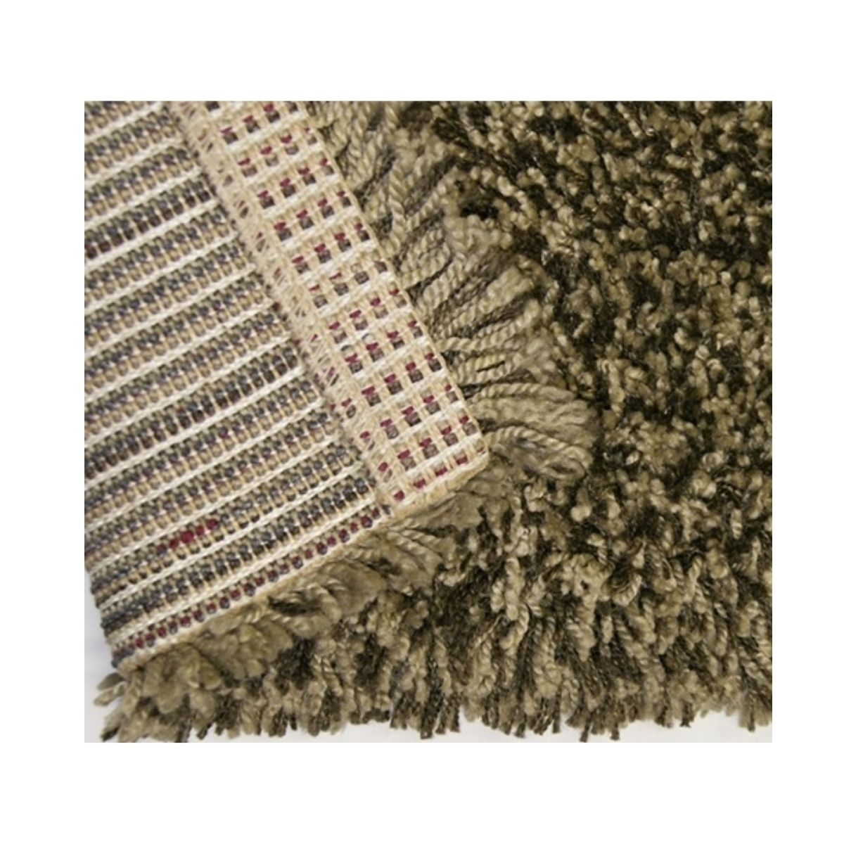 Tapete Elegant 200x250 520X - Imagem 3