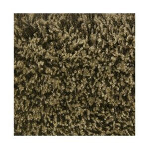 Tapete Elegant 200x250 520X