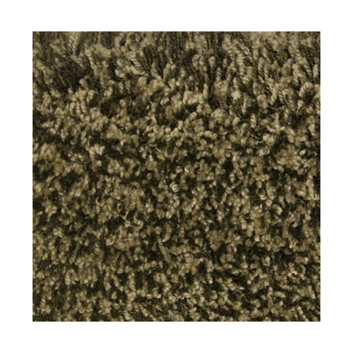 Tapete Elegant 200x250 520X