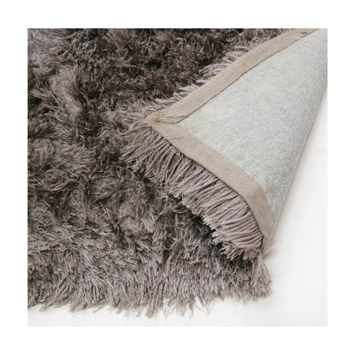 Tapete Dubai 200x250 Violeta - Imagem 2