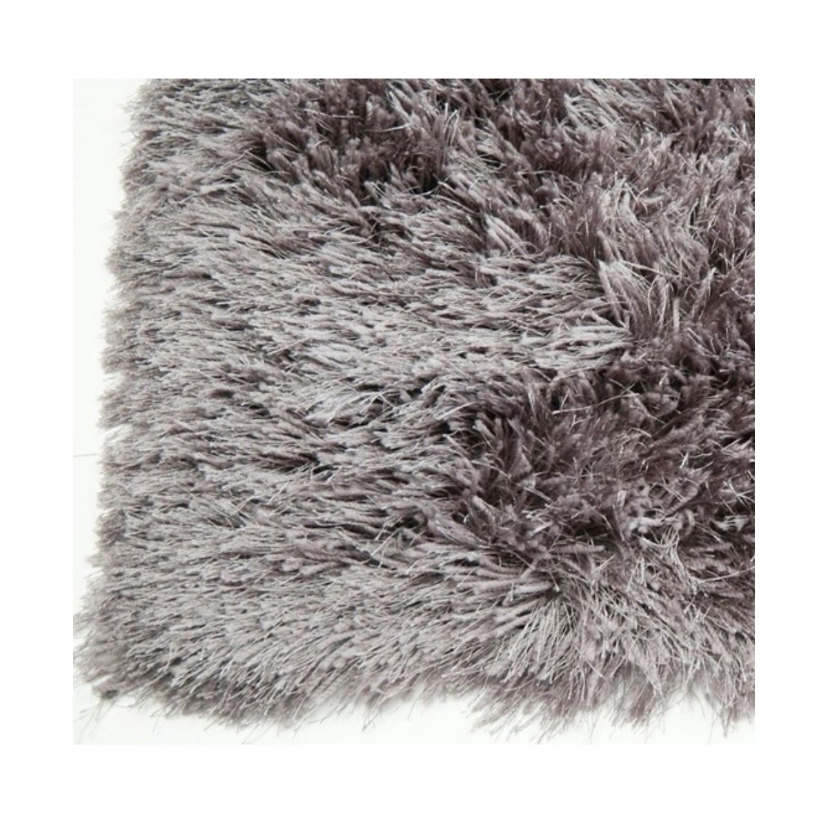 Tapete Dubai 200x250 Violeta - Imagem 3