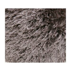 Tapete Dubai 200x250 Violeta