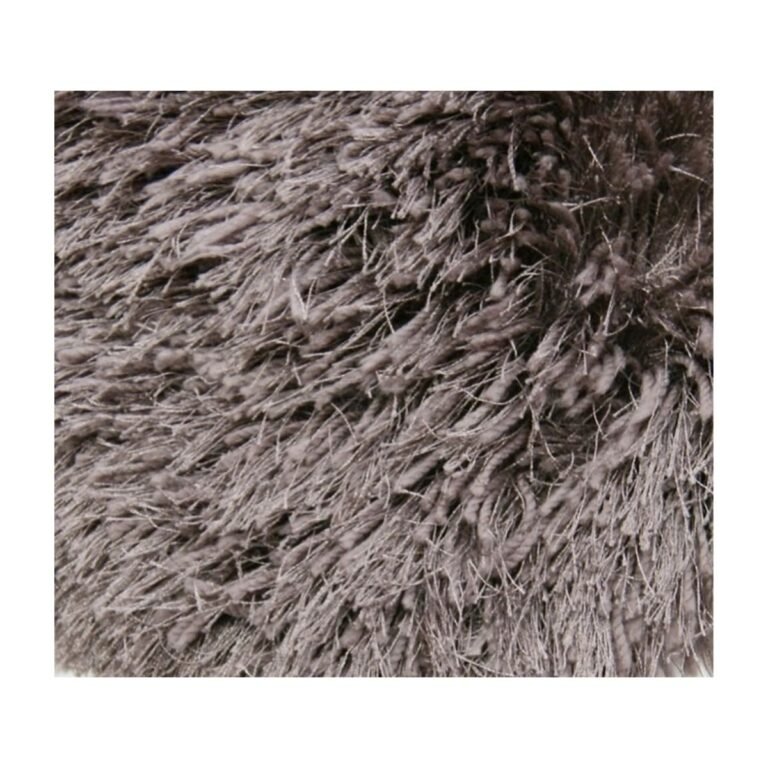 Tapete Dubai 200x250 Violeta