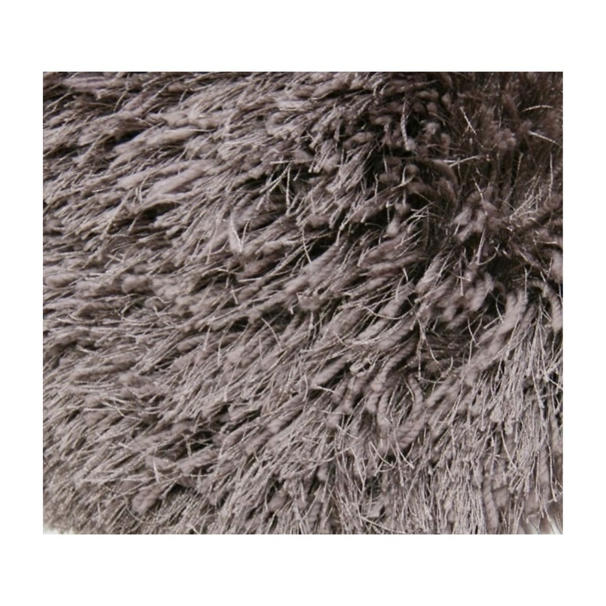 Tapete Dubai 200x250 Violeta