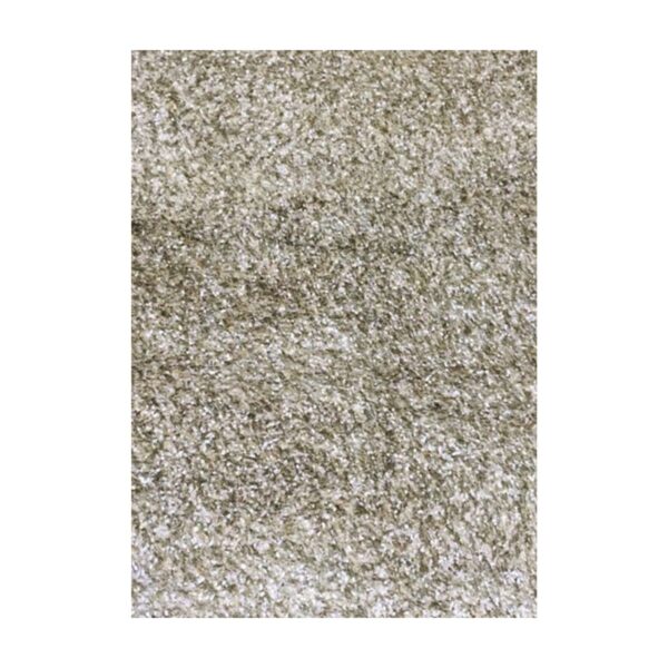 Tapete Brise 200x250 LDH 010 — foto 2
