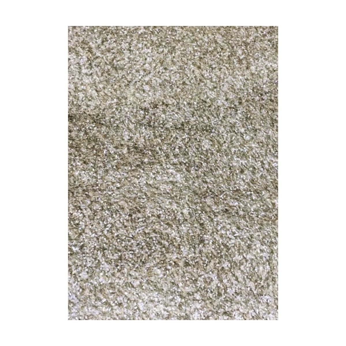 Tapete Brise 200x250 LDH 010 - Imagem 2