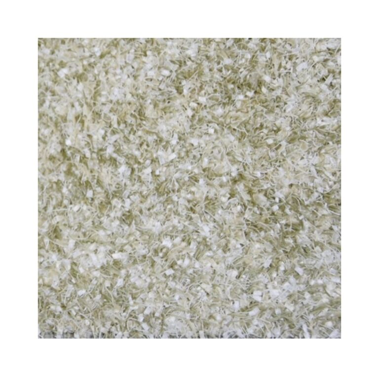 Tapete Brise 200x250 LDH 010