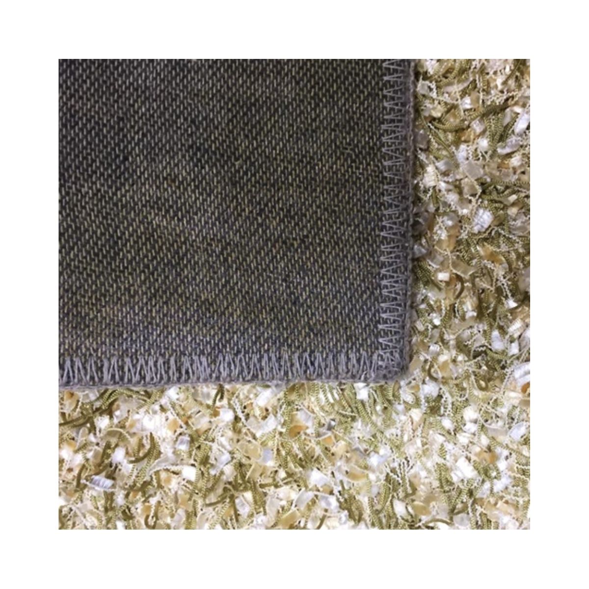 Tapete Brise 200x250 LDH 010 - Imagem 3