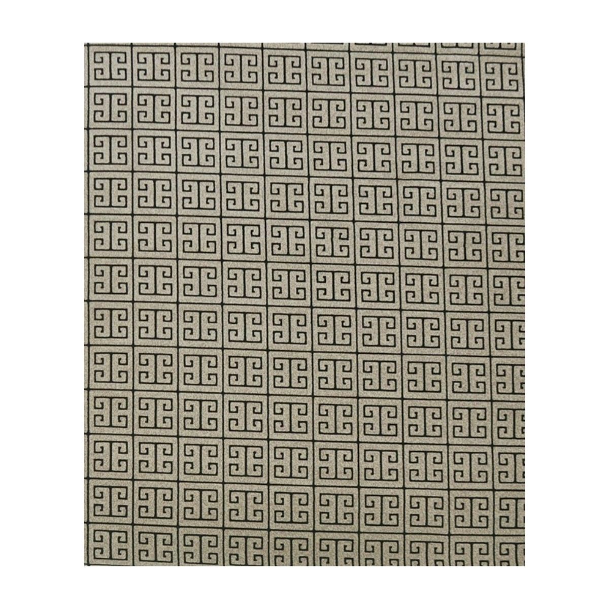 Tapete Constelation 150x200 D022 BGB Black