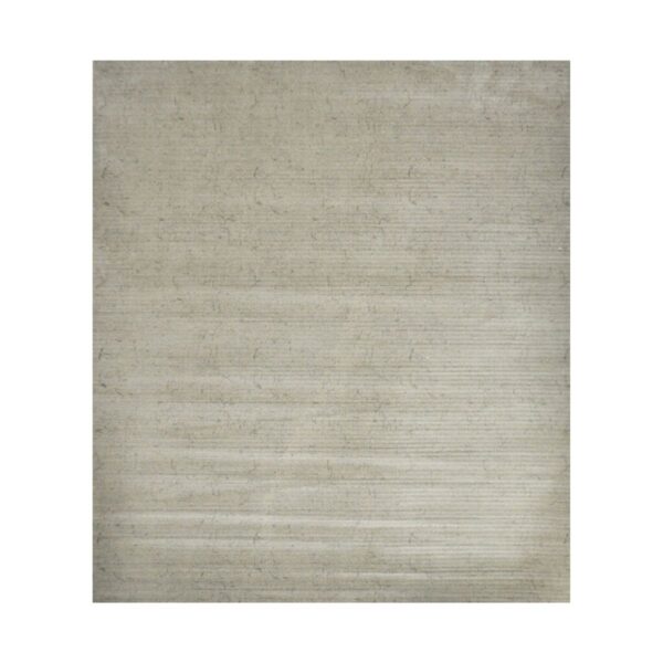Tapete Constelation 150x200 D005 BG Beige