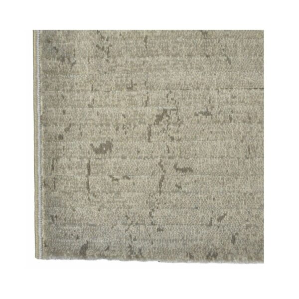Tapete Constelation 150x200 D005 BG Beige - Imagem 2