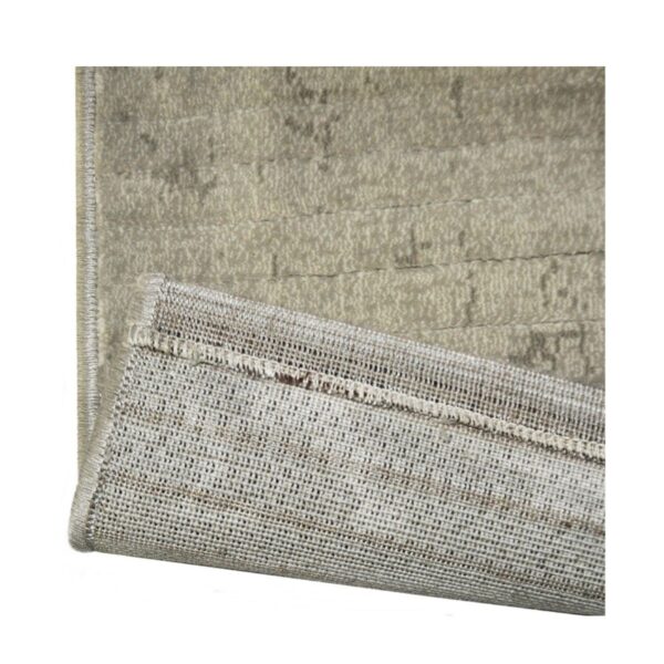 Tapete Constelation 150x200 D005 BG Beige - Imagem 3