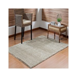 Tapete Classic 150x200 Mescla Bege