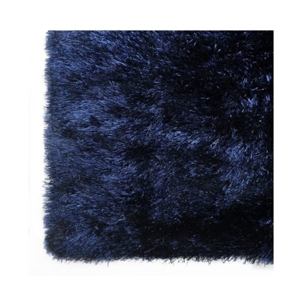 Tapete Delhi 140x200 Navy - Imagem 2