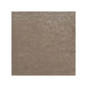 Tapete Perana 200×250 S63 Bege