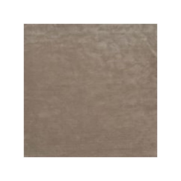 Tapete Perana 200x250 S63 Bege