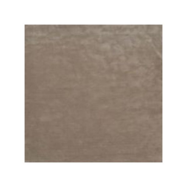 Tapete Perana 200x250 S63 Bege