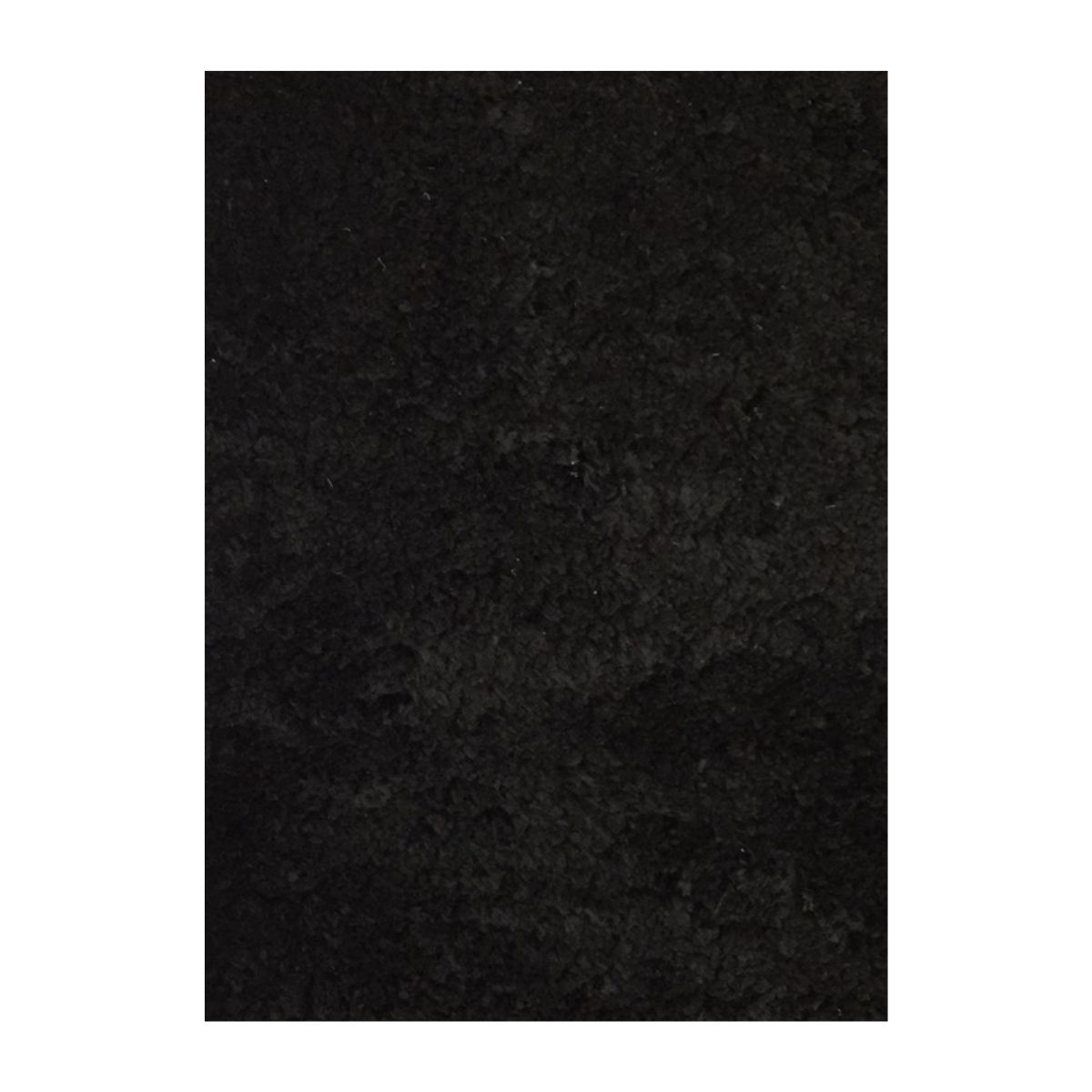 Tapete Classic 200x250 Preto