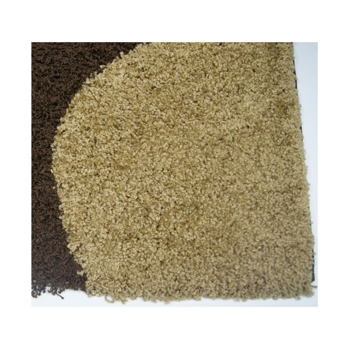 Tapete Art Hur 200x250 A013V - Imagem 3