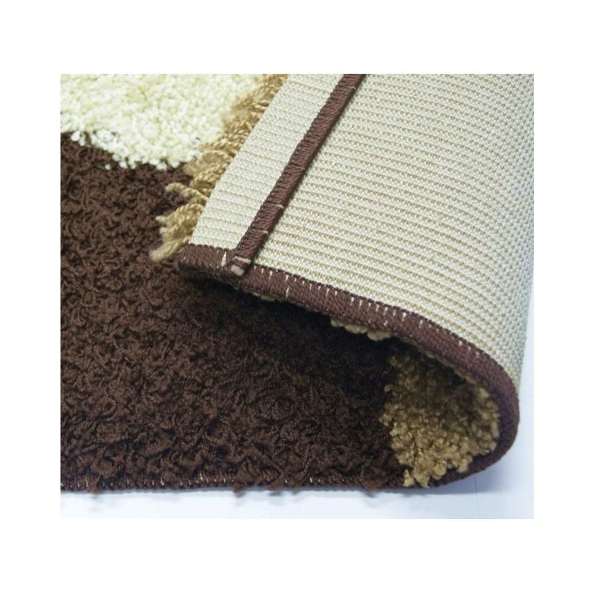 Tapete Art Hur 200x250 A013V - Imagem 2