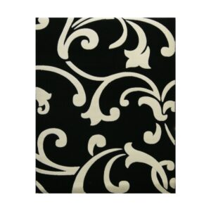 Tapete Scala 200X250 09069