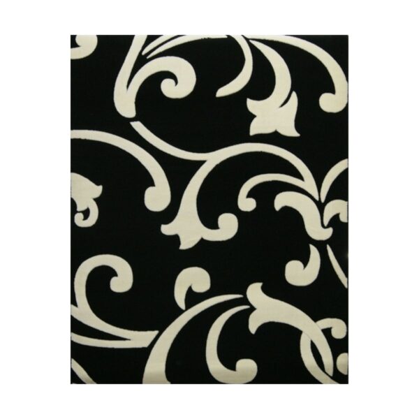 Tapete Scala 200X250 09069