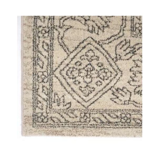 Tapete Farahan 200x250 95006/6868 — foto 3
