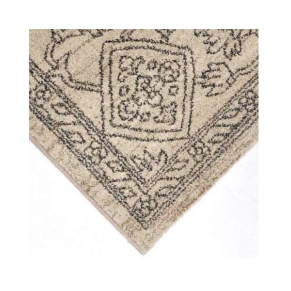 Tapete Farahan 200x250 95006/6868 — foto 4