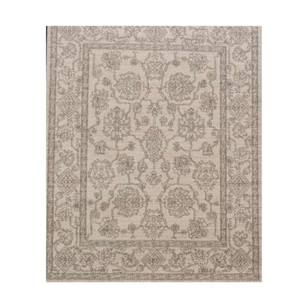 Tapete Farahan 200x250 95006/6868