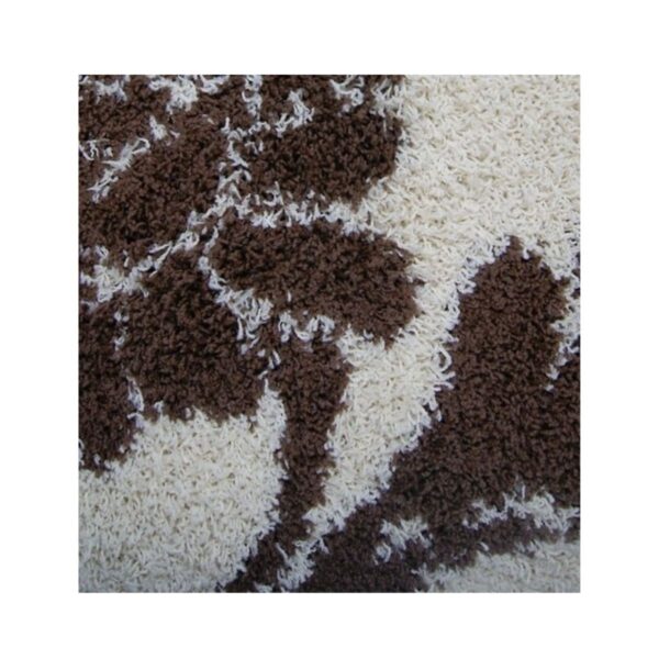 Tapete Palacio 200x250 01/11