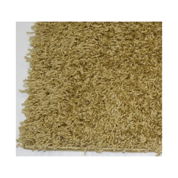 Tapete Clemant 200x250 Ouro — foto 2