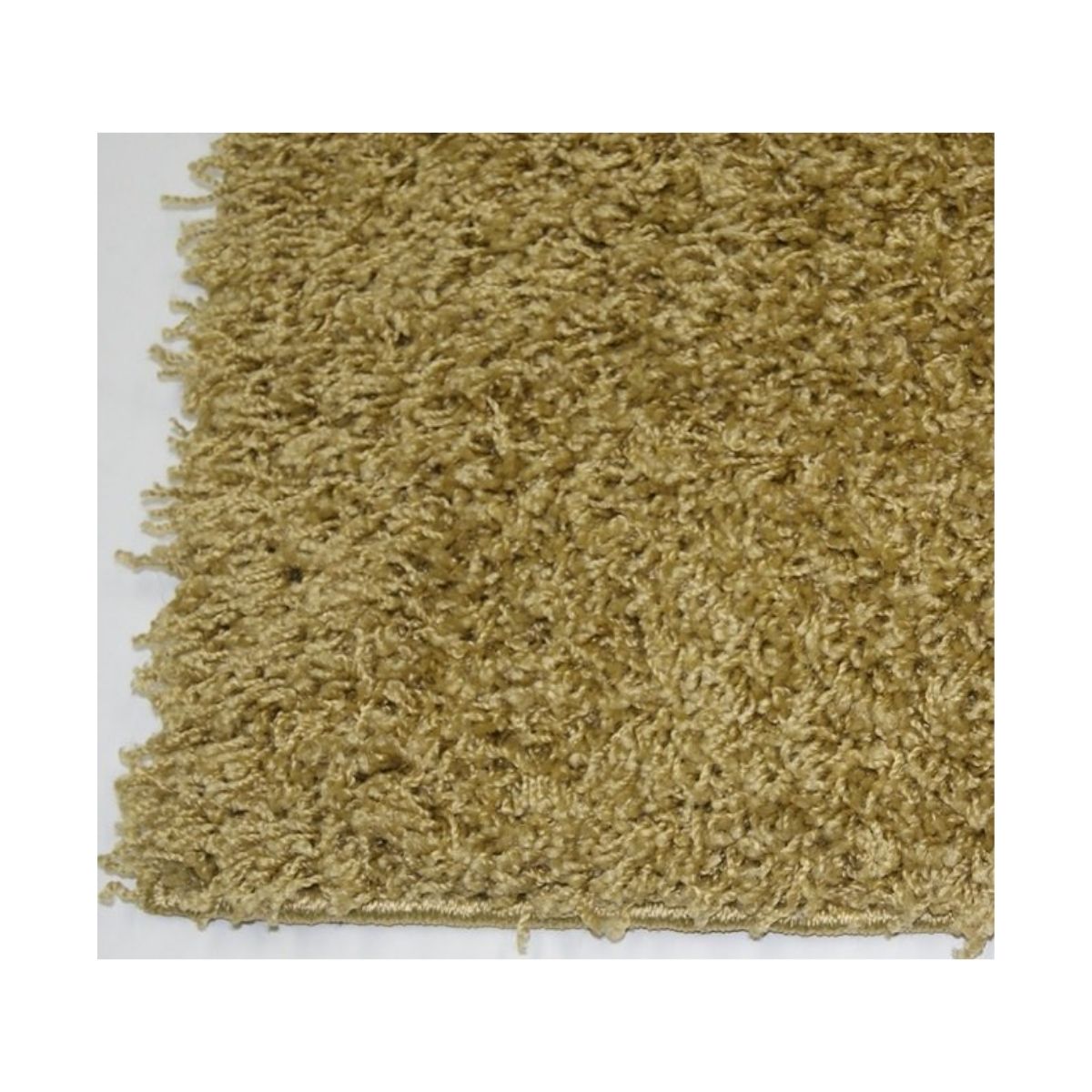 Tapete Clemant 200x250 Ouro - Imagem 2