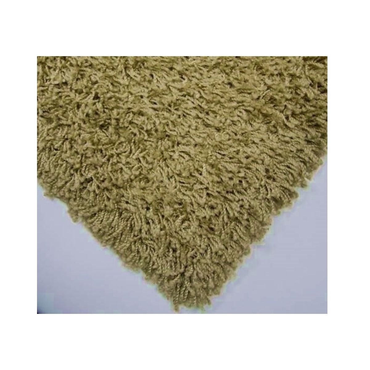 Tapete Clemant 200x250 Ouro - Imagem 4