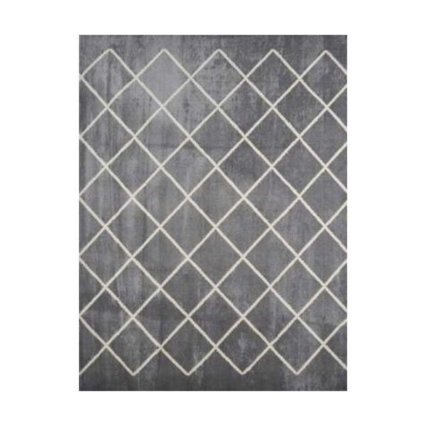 Tapete Herat Export 150x200 Siena 92/56 — foto 2