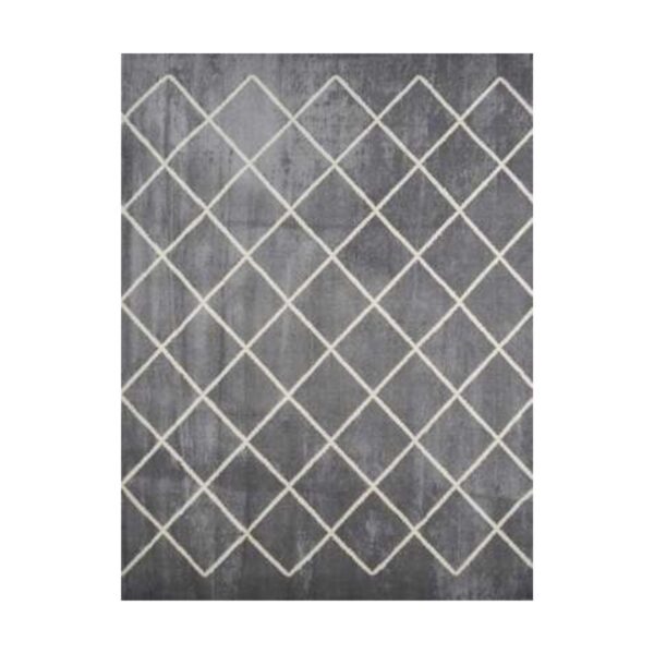 Tapete Herat Export 150x200 Siena 92/56