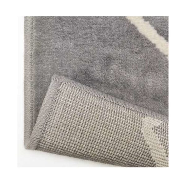 Tapete Herat Export 150x200 Siena 92/56 - Imagem 2