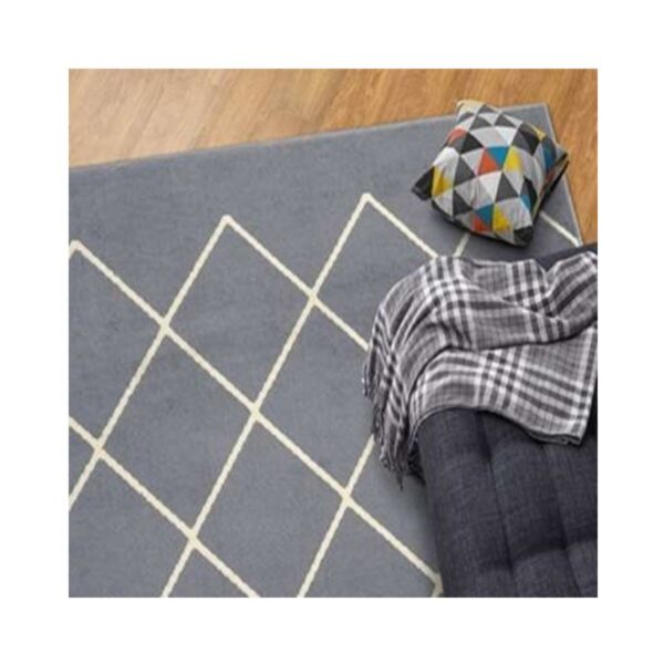 Tapete Herat Export 150x200 Siena 92/56 - Imagem 3