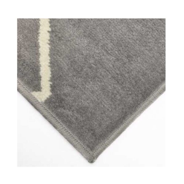 Tapete Herat Export 150x200 Siena 92/56 - Imagem 4