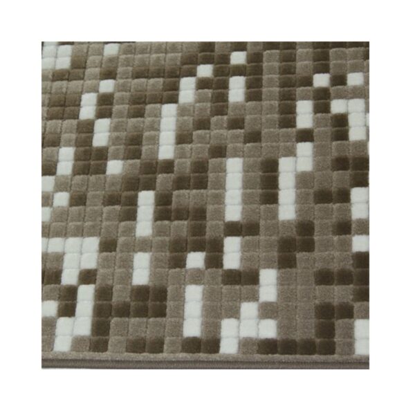 Tapete Drops 200x250 03/46 Areia — foto 3