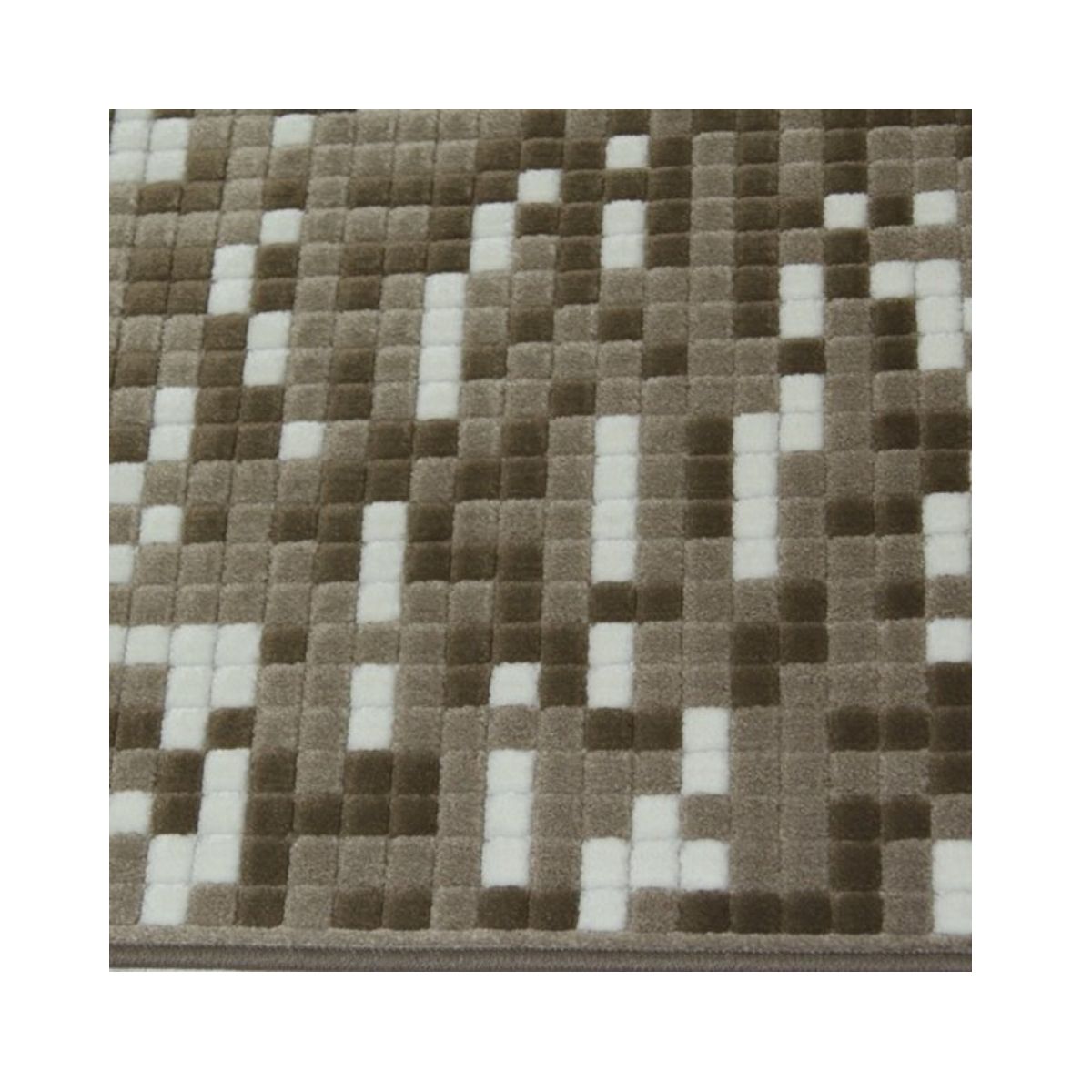 Tapete Drops 200x250 03/46 Areia - Imagem 3