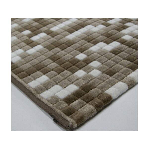 Tapete Drops 200x250 03/46 Areia — foto 2