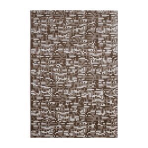 Tapete Drops 200x250 03/46 Areia