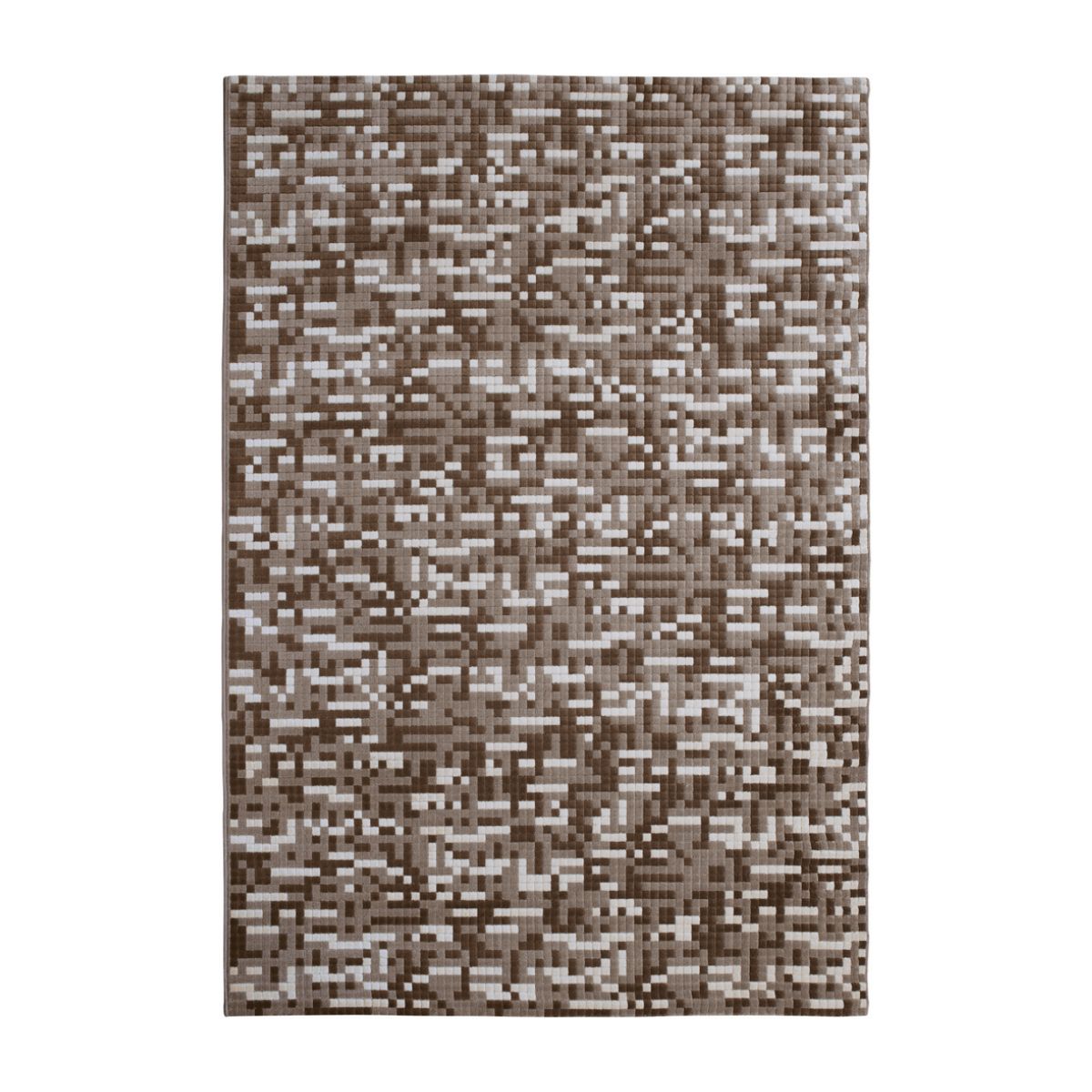 Tapete Drops 200x250 03/46 Areia