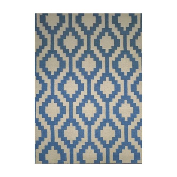 Tapete Kilim Two Tone 152x248 4152654