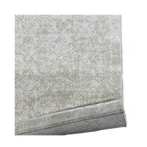 Tapete Ambiente 97x150 360