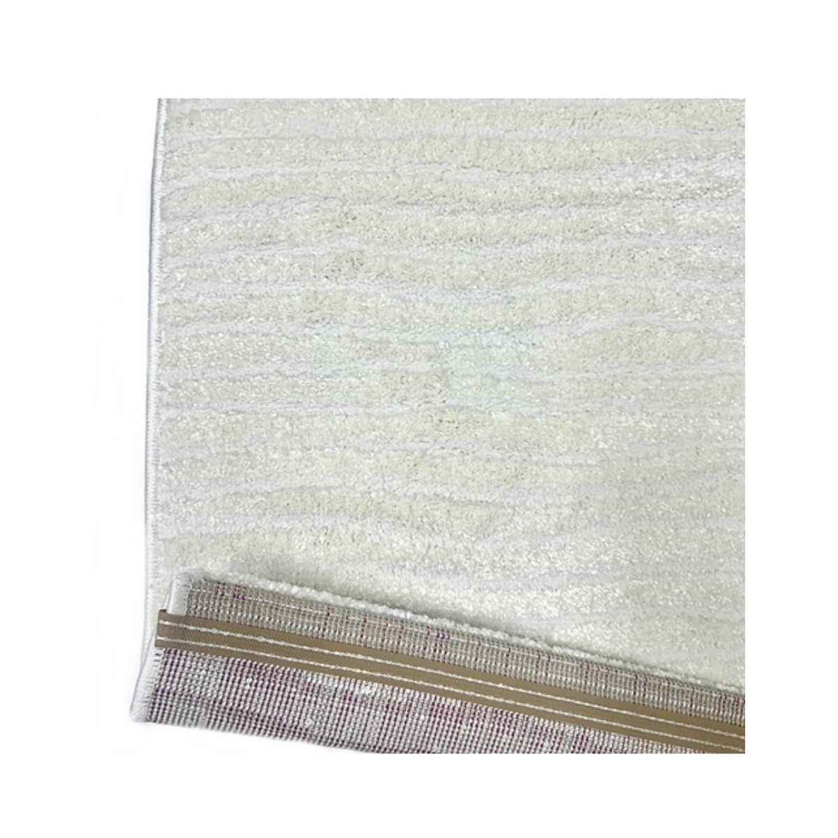 Tapete Eufrates 190x250 Des01 - Imagem 2