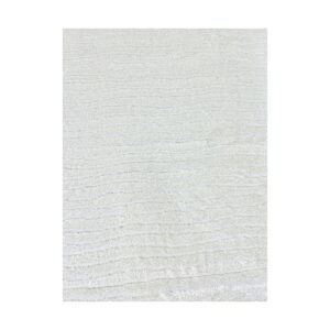 Tapete Eufrates 190x250 Des01